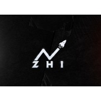 Zhi Agency logo - Similar company to Ecom With Jon
