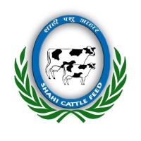 Shahi Feed logo - Similar company to Magic Tree