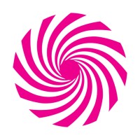 Media Markt Russia logo - Similar company to Rbtechnologies
