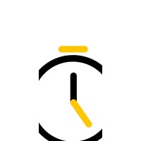 Na logo - Similar company to Premier Engineering Technics Pvt Ltd