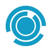 Innovalyte logo - Similar company to Osiris Tech Labs