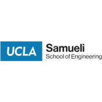 UCLA Integrated Sensors Laboratory logo - Similar company to Microsilicon Inc