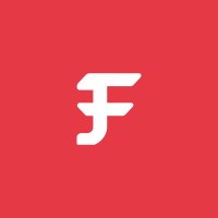 Fundings logo - Similar company to Growtho