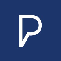PATHOS Personalmanagement logo - Similar company to Comes Digital Gmbh
