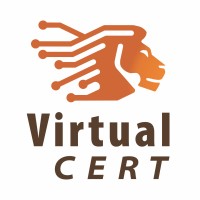 Virtualcert