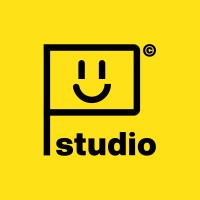 Personaje Studio logo - Similar company to Debia Pte. Ltd.