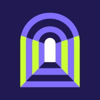 Creative Rooms - design for Ho.Re.Ca. logo - Similar company to Pincini Hotels