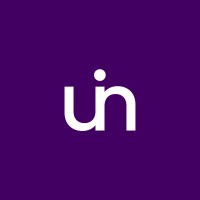 Uinic logo - Similar company to The Working Method