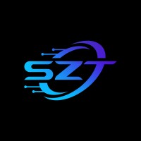 SeoZoomTech logo - Similar company to Wp Dreams