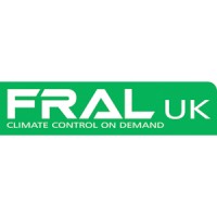 Fral Uk Limited