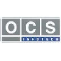 Ocs Infotech Pvt. Ltd., Pune, India