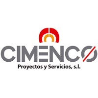 CIMENCO PROYECTOS Y SERVICIOS, S.L logo - Similar company to Mp Software Técnico