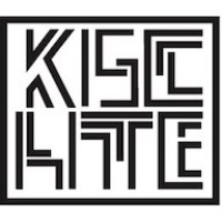 Kischte - Biergarten im Donaupark logo - Similar company to Salt & Rocks Hospitality Gmbh