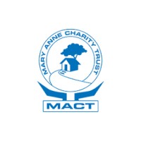 MACT_India logo - Similar company to Devasyawelfarefoundation