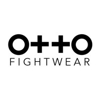 Otto Fightwear Limited logo - Similar company to Leone1947Australia