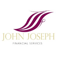John Joseph Financial Services Ltd logo - Similar company to Leagold Miller