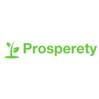 Prosperety Technologies Inc. logo - Similar company to Twined