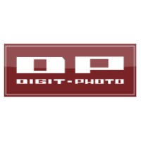 Digit-Photo.com logo - Similar company to Digixo.Com