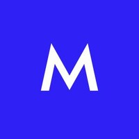 McCann Baku logo - Similar company to Zapt