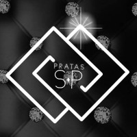 Pratas S.P logo - Similar company to Use White Pratas E Semijoias