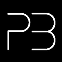 PURE BRANDS logo - Similar company to Unipro Solutions Gmbh & Co. Kg