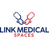Link Medical Spaces logo - Similar company to Healoverse