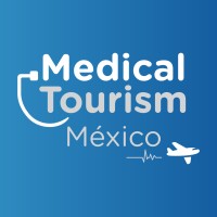 Medical Tourism Mexico logo - Similar company to Worldwide Interconnection