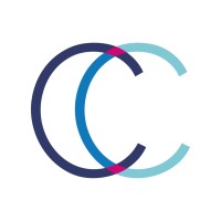 Carver Coaching Ltd logo - Similar company to We-Q For Teams