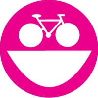 VELOTOUR logo - Similar company to Cryptonaria