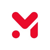 MVM Architecture logo - Similar company to Uno Architects