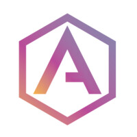 Anti Aging Bed ® logo - Similar company to Pink Cloud