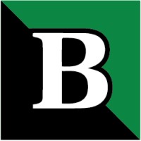 Blackhall Financial Services Ltd logo - Similar company to Nooney & Dowdall Llp Solicitors