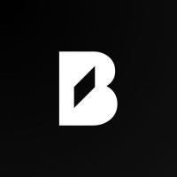 Blitzforce logo - Similar company to Grupo Diamond Educacional