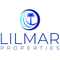 Lilmar Properties logo - Similar company to Freight Control Inc.