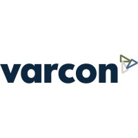 Varcon Inc. logo - Similar company to Viotel