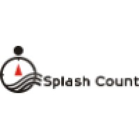 Benson Products | Splash Count logo - Similar company to Under-Down Leisure