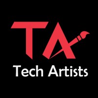 Tech Artist Labs - Top Rated SAAS Design & Development Agency logo - Similar company to Saas Tech