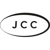 JCC Ledermoden Vertriebs GmbH logo - Similar company to Wolf Factoring