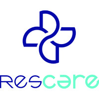 ResCare.ir logo - Similar company to Pgco.Info