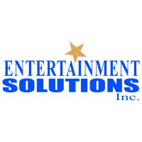 Entertainment Solutions, Inc. logo - Similar company to Entertainment Solutions