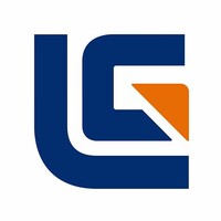 LiuGong Portugal logo - Similar company to Pousamil, Sa