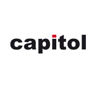 Capitol Mannheim logo - Similar company to Lippe Bildung Eg