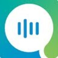 VoyceFirst logo - Similar company to Talscale