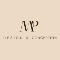 MP Design Conception logo - Similar company to Metropolight