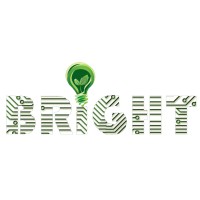 BRiGHT - Cellulose based Bio-foam for Interactive Energy Harvester logo - Similar company to Bio-Bright Ny, Llc