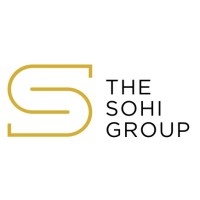 The Sohi Group logo - Similar company to Onevoix