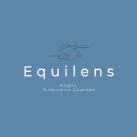 EquiLens logo - Similar company to Ethogramio