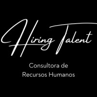 Hiring Talent HT logo - Similar company to Hiring Human Talent