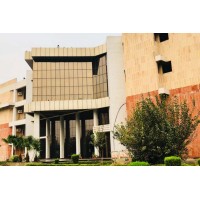 UIAMS-Alumni Relations Cell logo - Similar company to Uiams, Panjab University