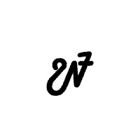 N27 Communication logo - Similar company to Jam Difus